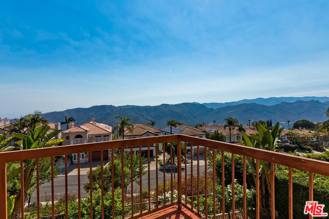 16750 Calle De Catalina