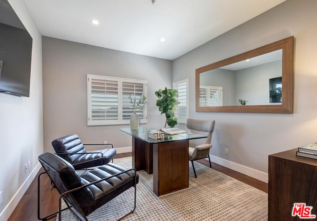 16750 Calle De Catalina