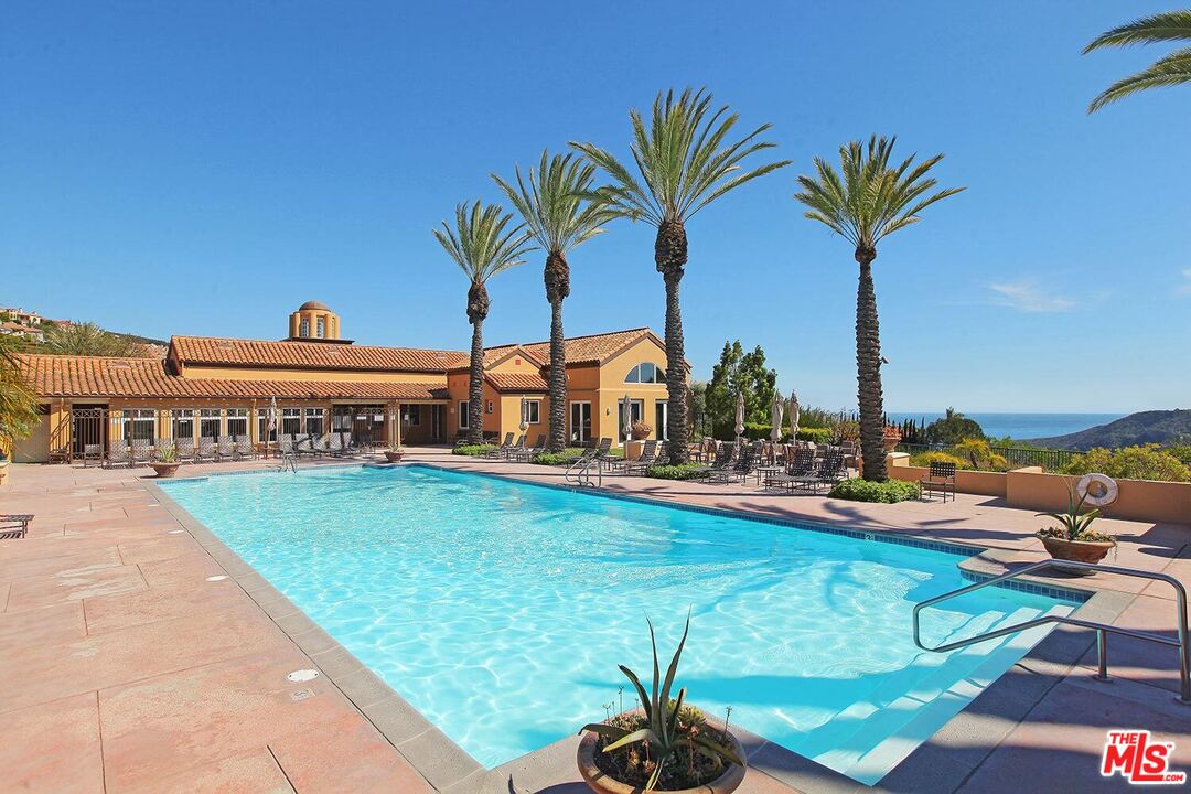 16750 Calle De Catalina