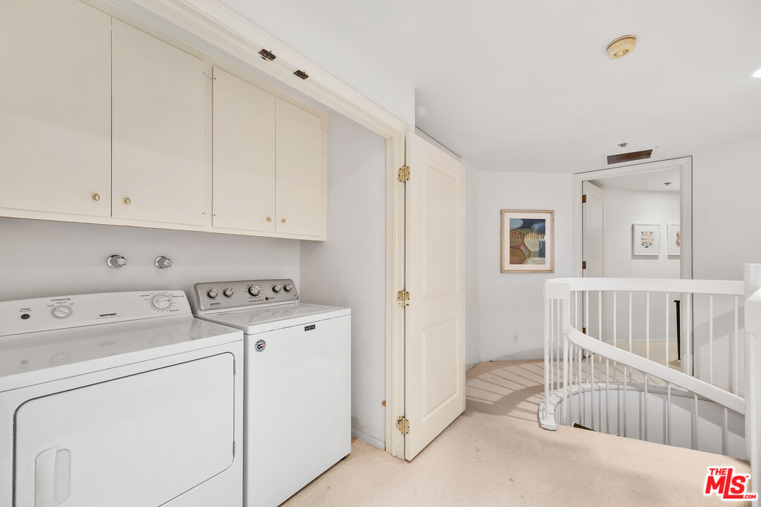 10550 Wilshire Blvd Unit: 305