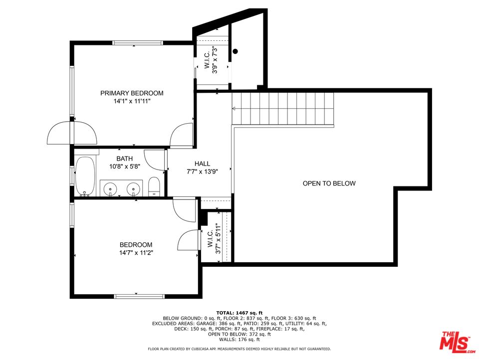 8809 Wonderland Park Ave