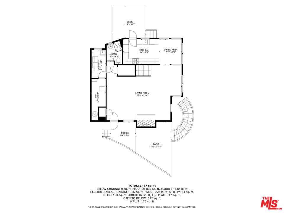 8809 Wonderland Park Ave