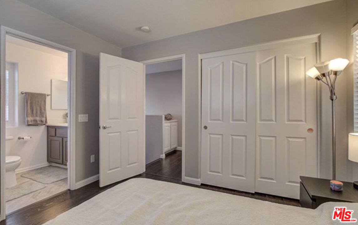 14418 Cobblestone Ln