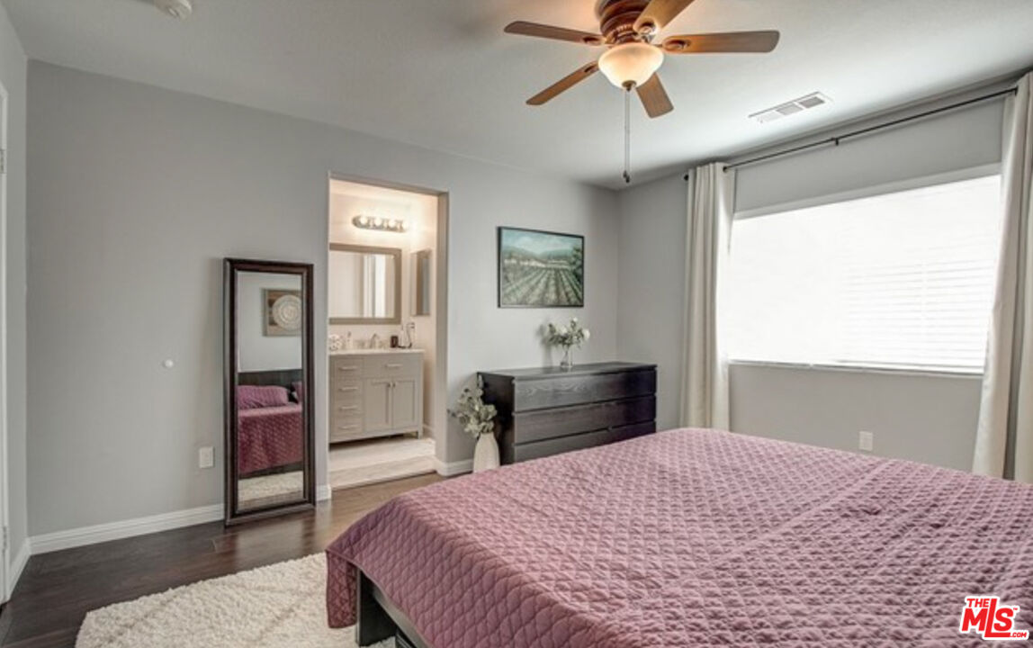 14418 Cobblestone Ln