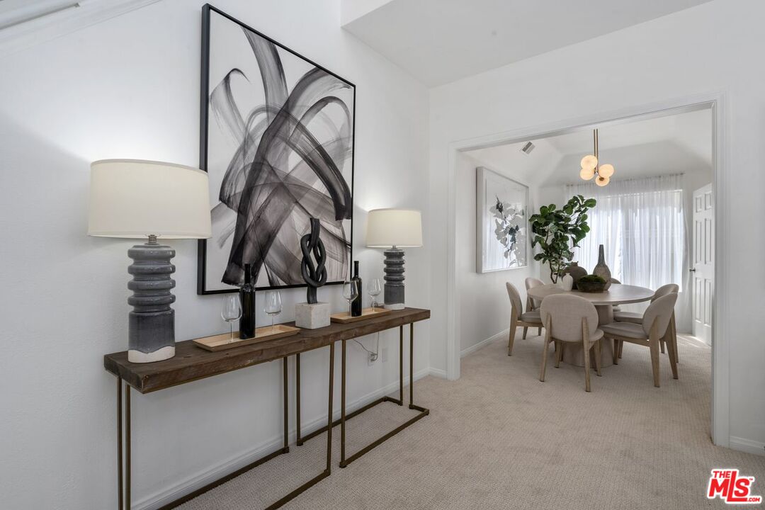 1738 Federal Ave Unit: 7