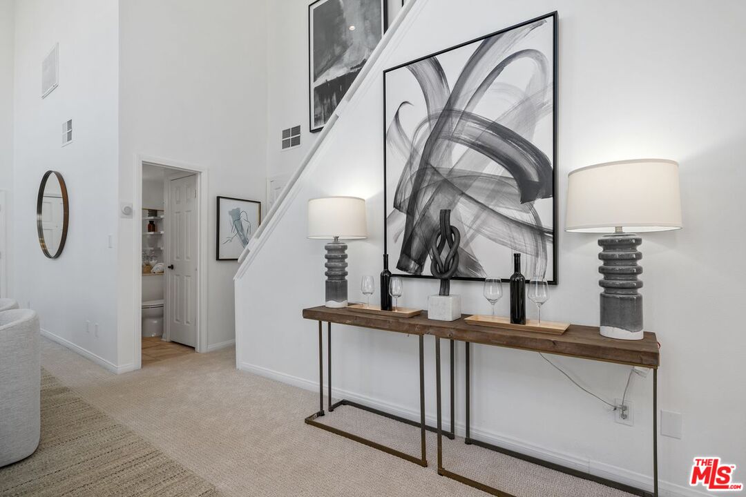 1738 Federal Ave Unit: 7