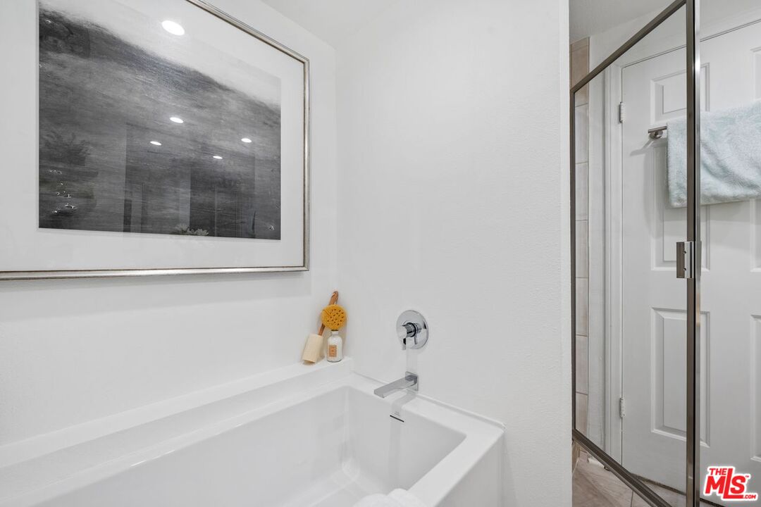 1738 Federal Ave Unit: 7