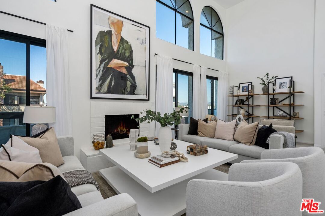 1738 Federal Ave Unit: 7