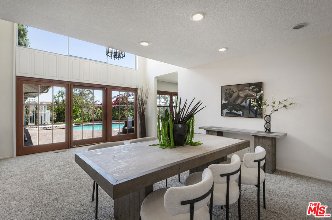 5136 Los Bonitos Way