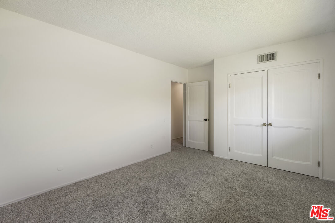 5136 Los Bonitos Way