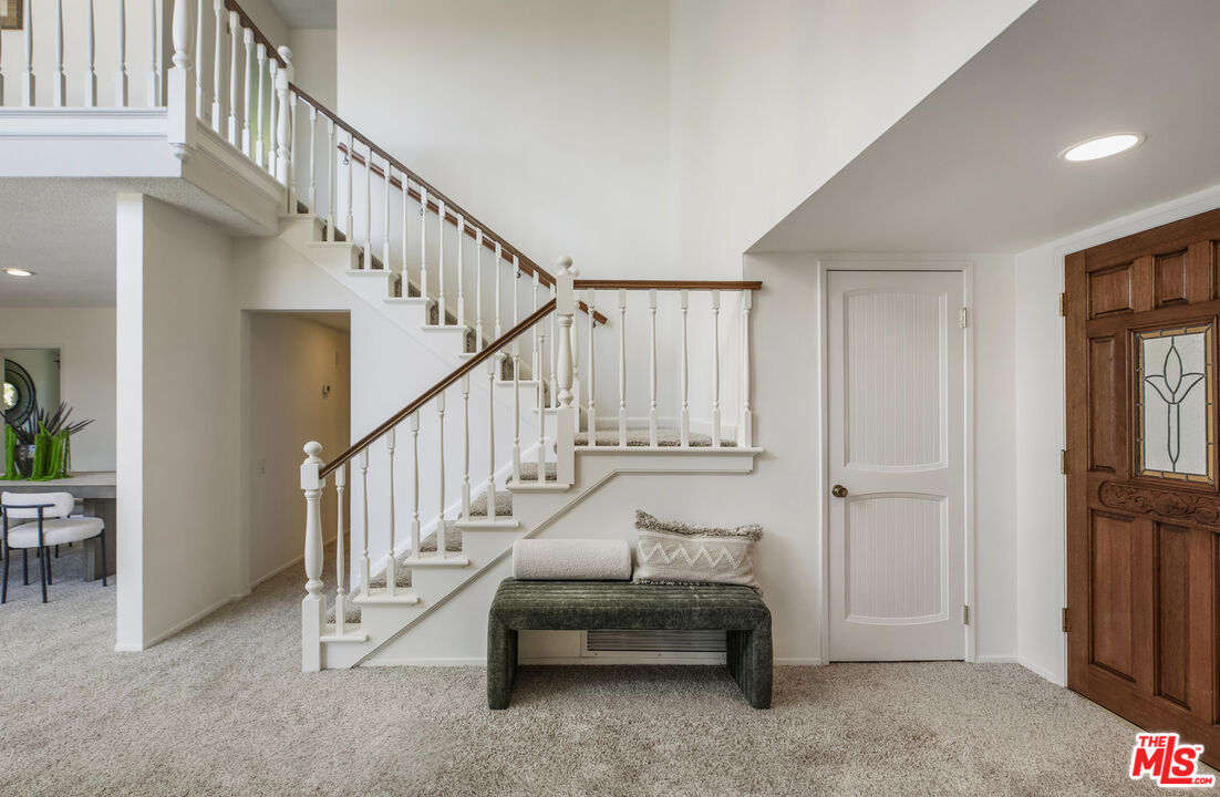 5136 Los Bonitos Way