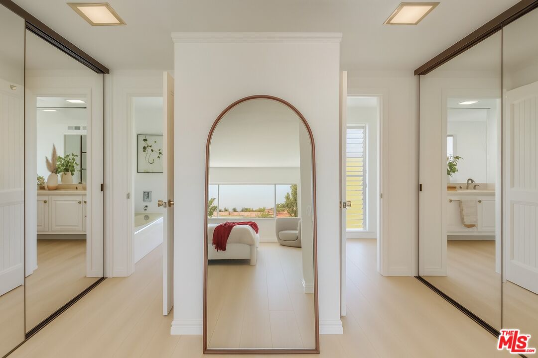 5136 Los Bonitos Way