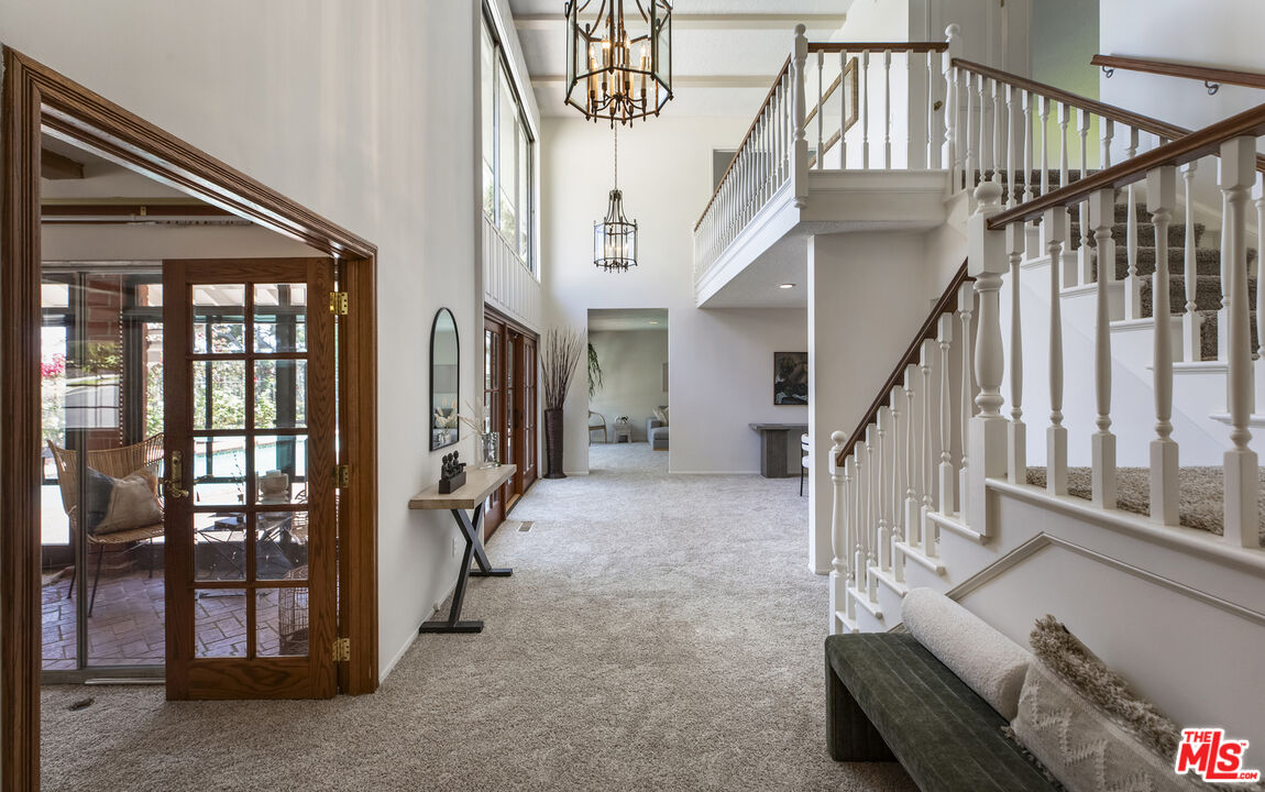 5136 Los Bonitos Way