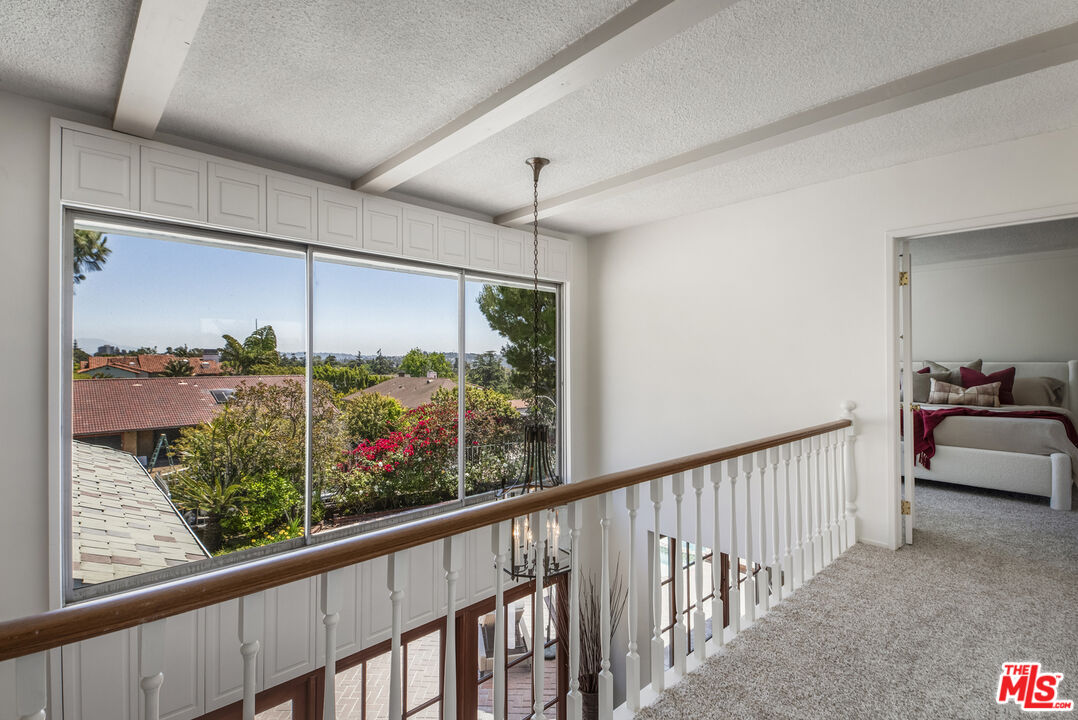 5136 Los Bonitos Way