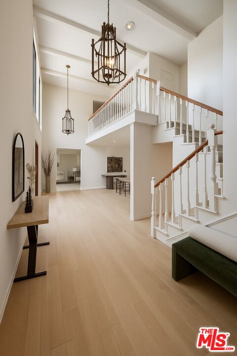 5136 Los Bonitos Way