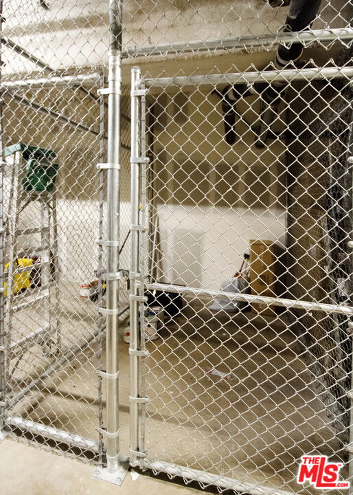 527 Molino St Unit: 217