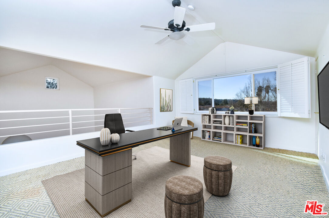 12841 Bloomfield St Unit: 306