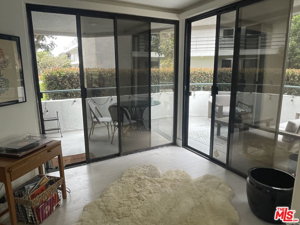 2950 Neilson Way Unit: 311