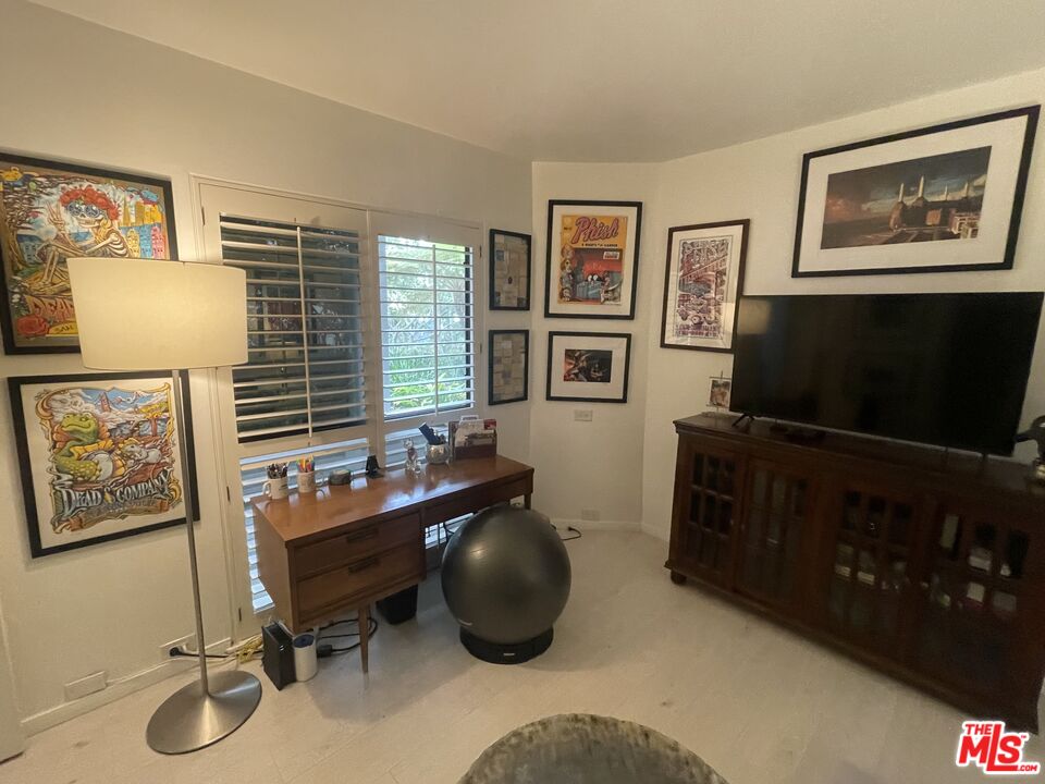 2950 Neilson Way Unit: 311