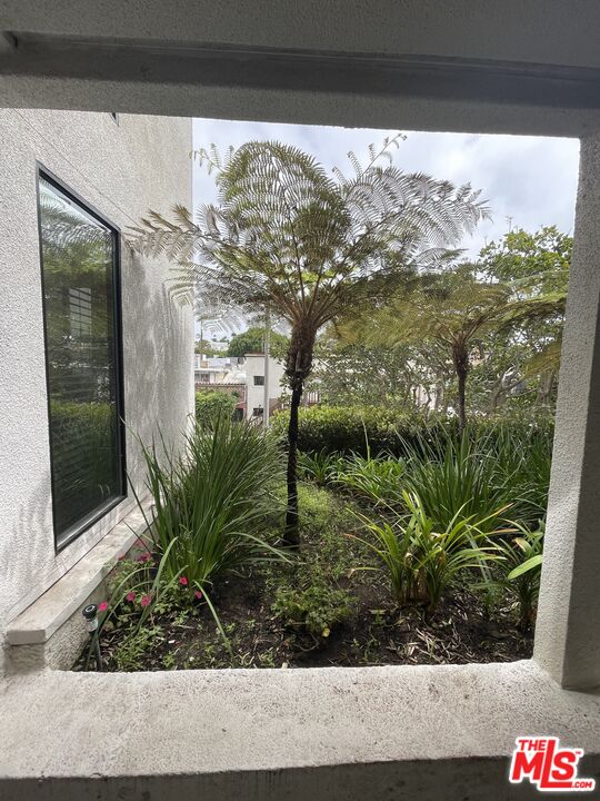 2950 Neilson Way Unit: 311