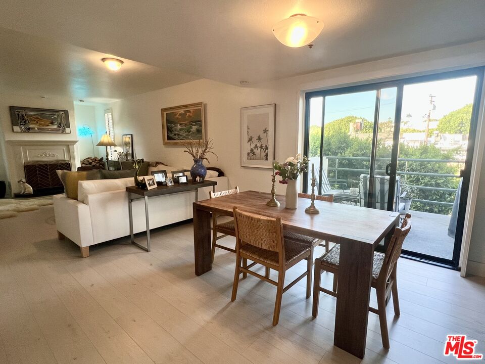 2950 Neilson Way Unit: 311