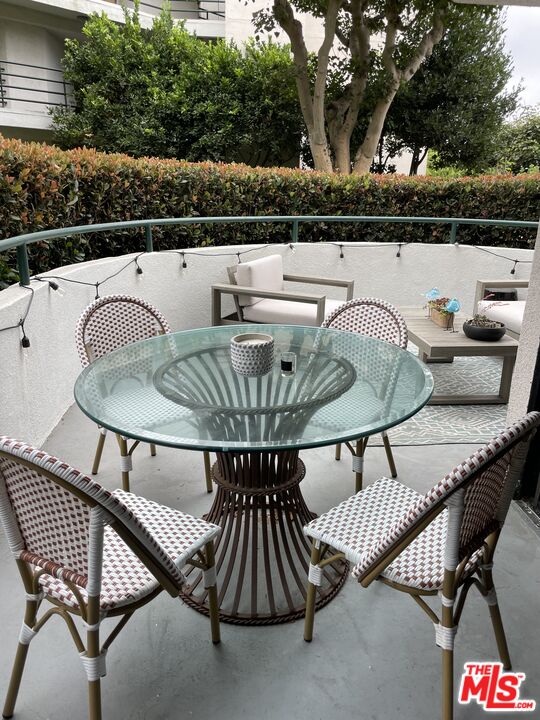 2950 Neilson Way Unit: 311