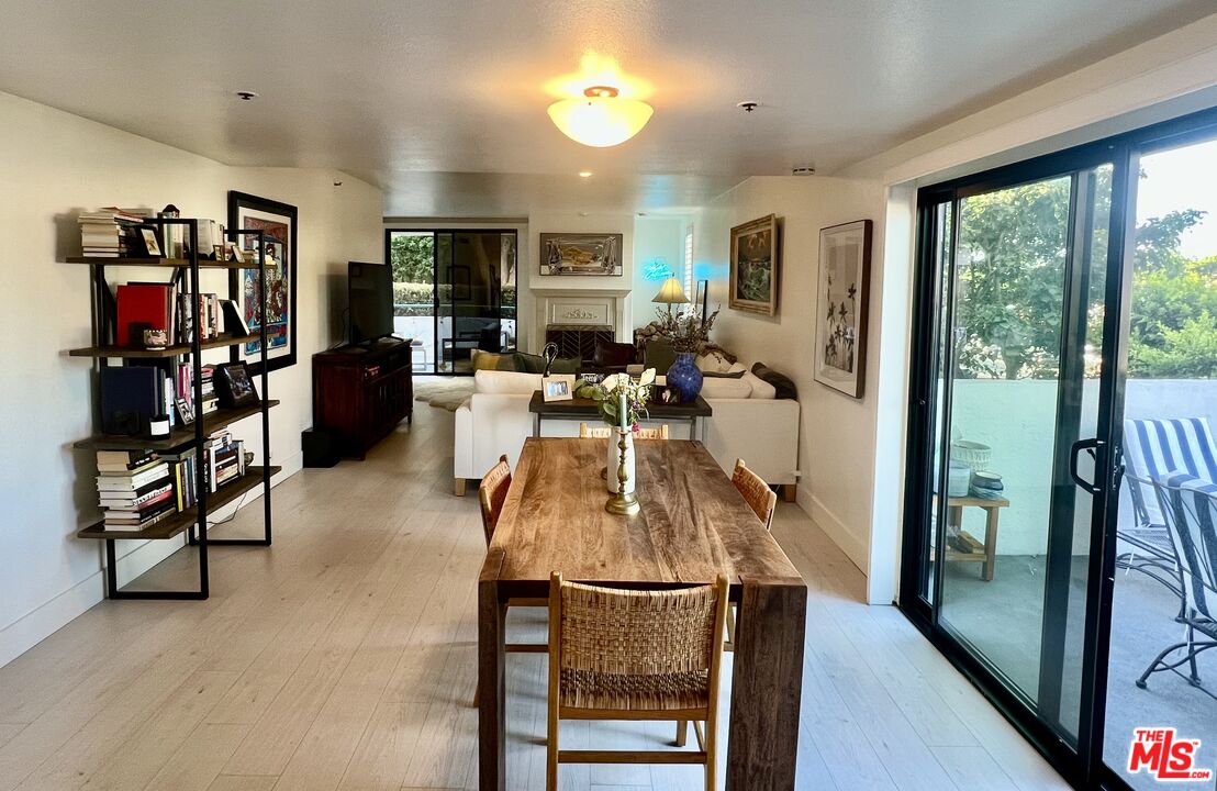 2950 Neilson Way Unit: 311