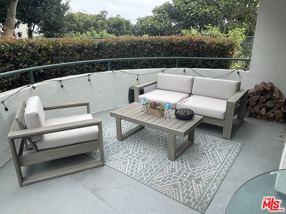 2950 Neilson Way Unit: 311