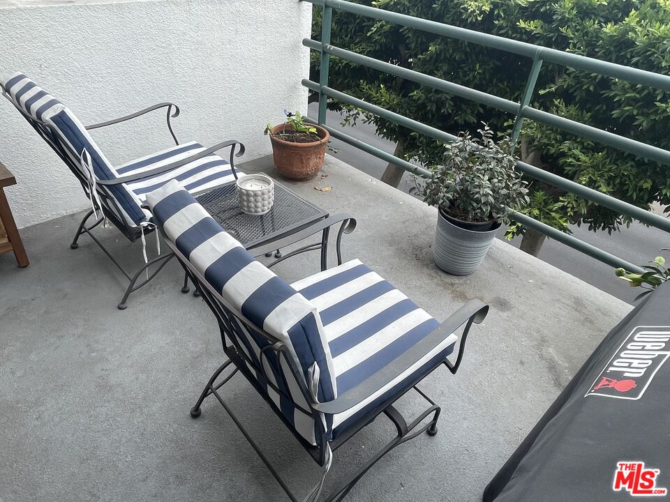 2950 Neilson Way Unit: 311