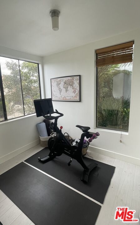 2950 Neilson Way Unit: 311