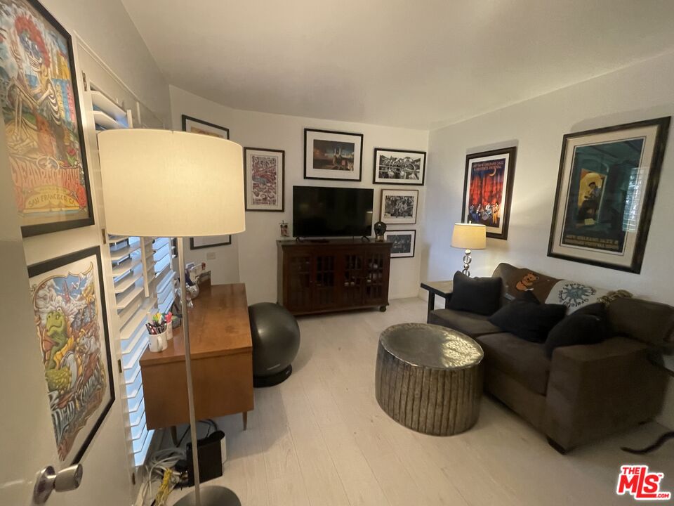 2950 Neilson Way Unit: 311