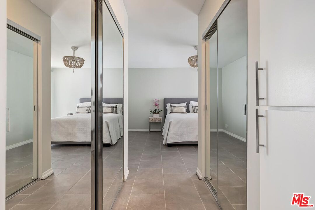 906 N Doheny Dr Unit: 418