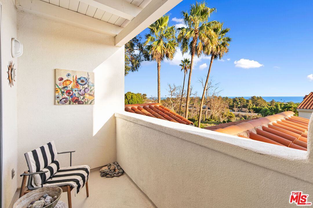 6463 Zuma View Pl Unit: 167