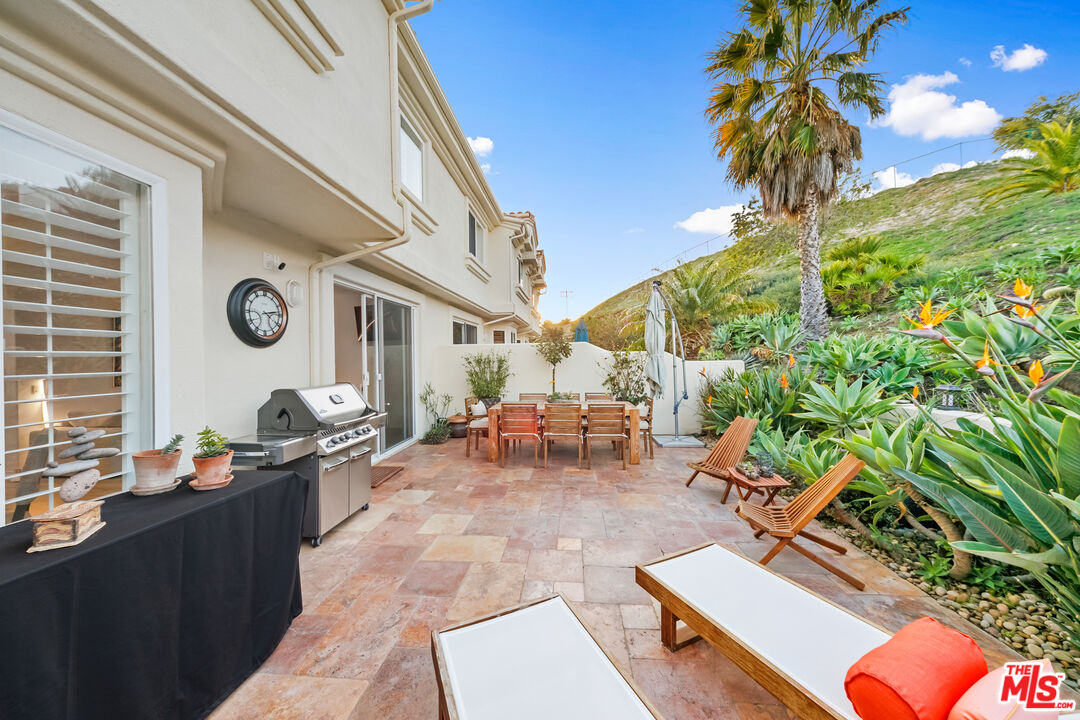 6463 Zuma View Pl Unit: 167