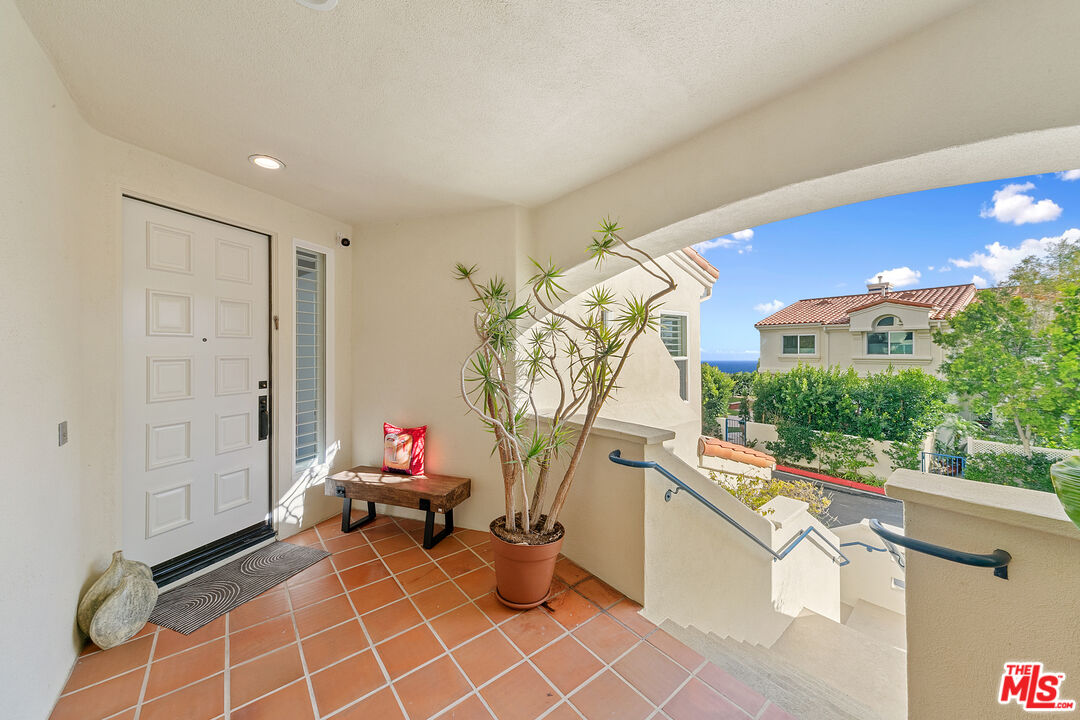 6463 Zuma View Pl Unit: 167
