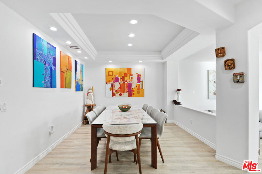 6463 Zuma View Pl Unit: 167