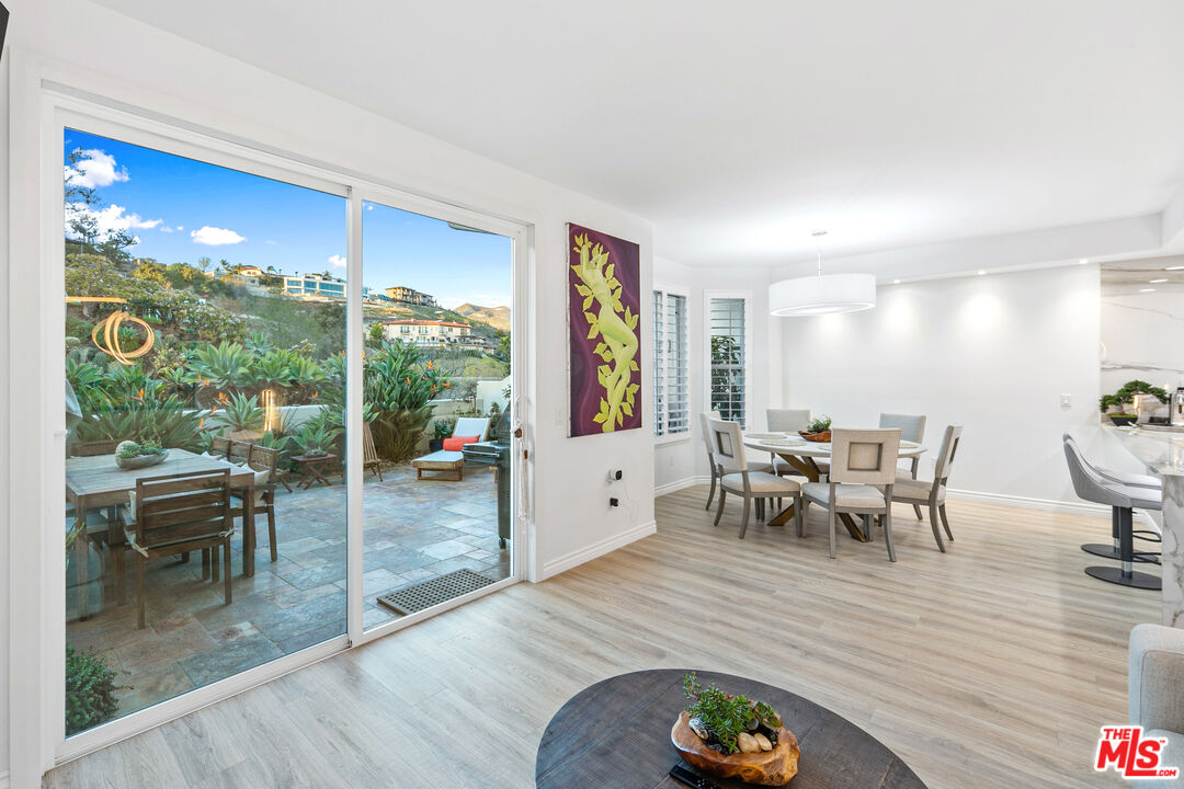 6463 Zuma View Pl Unit: 167