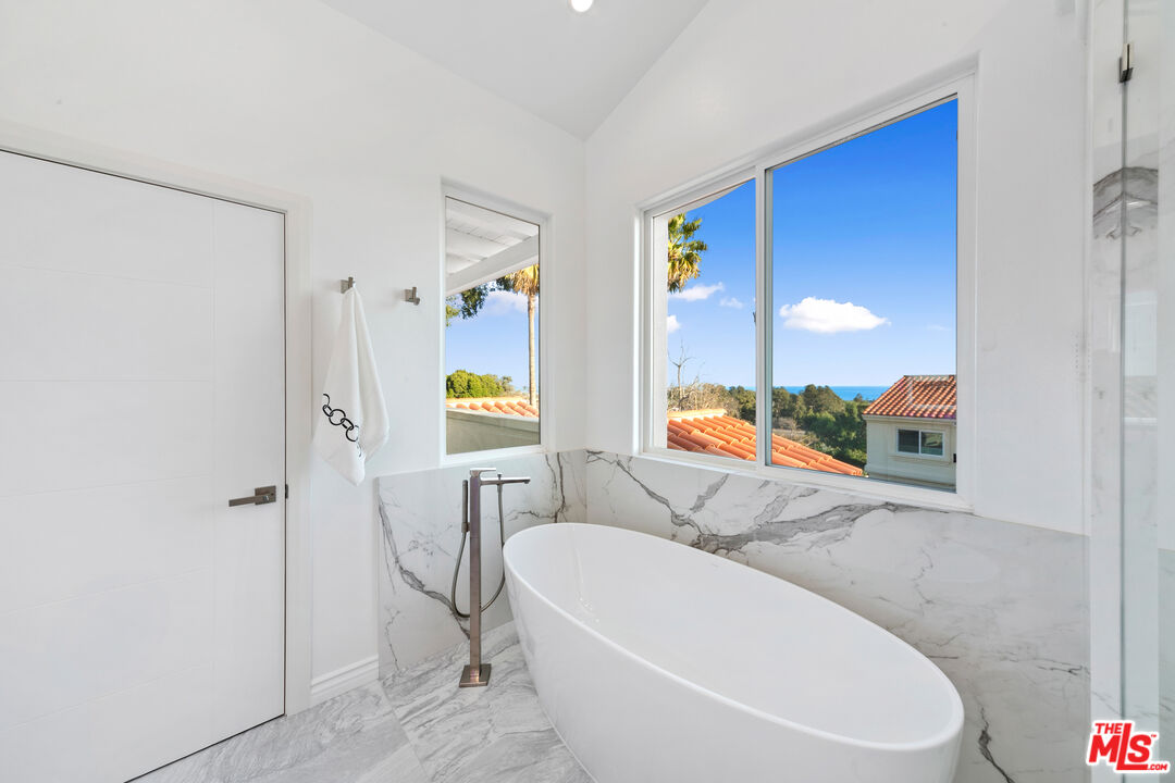 6463 Zuma View Pl Unit: 167