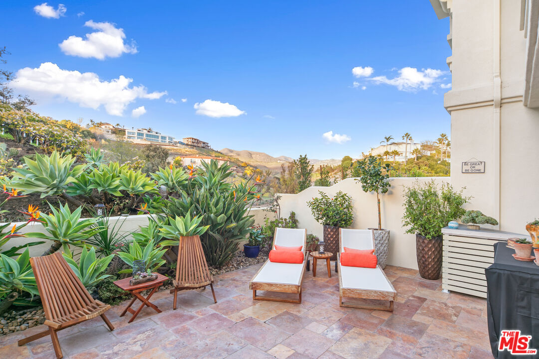 6463 Zuma View Pl Unit: 167