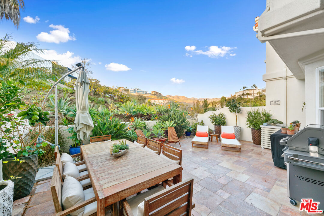 6463 Zuma View Pl Unit: 167