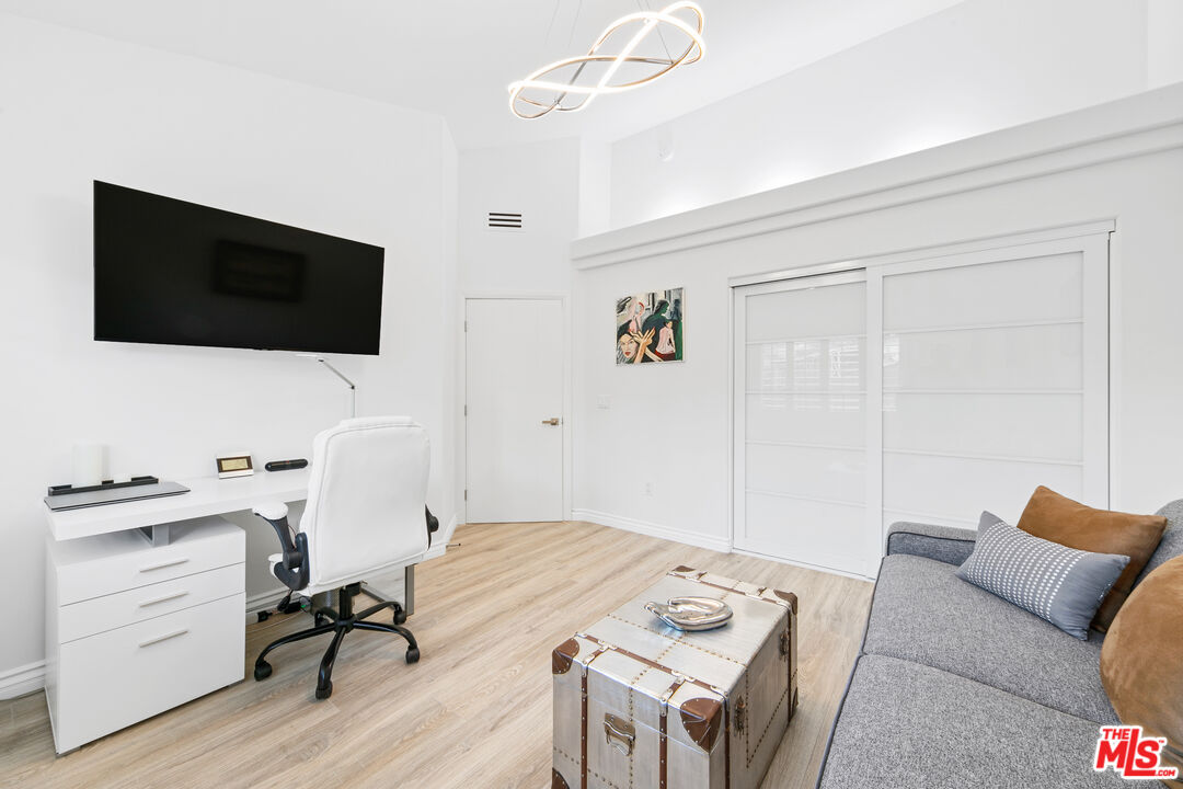 6463 Zuma View Pl Unit: 167