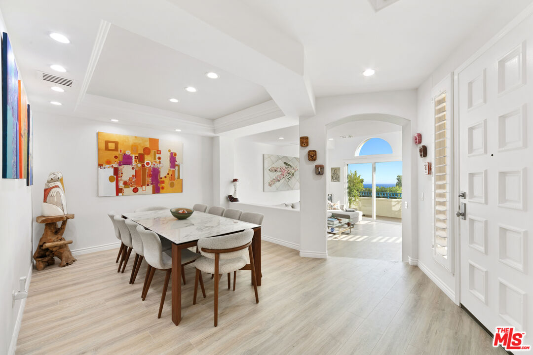 6463 Zuma View Pl Unit: 167