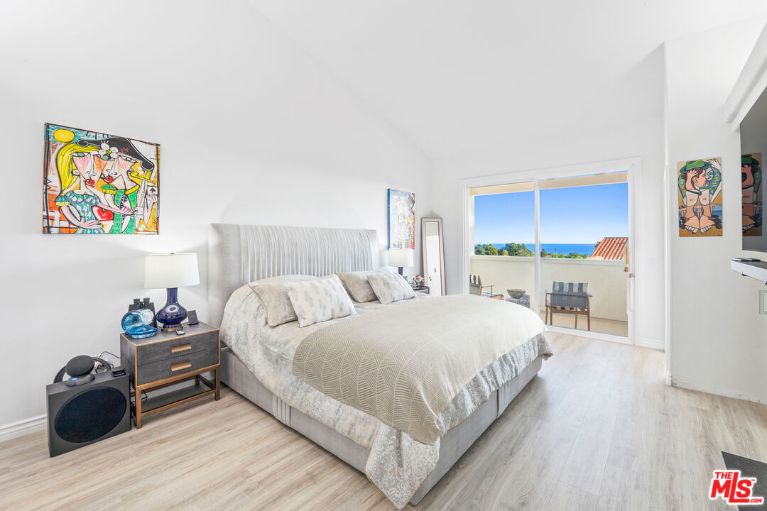 6463 Zuma View Pl Unit: 167