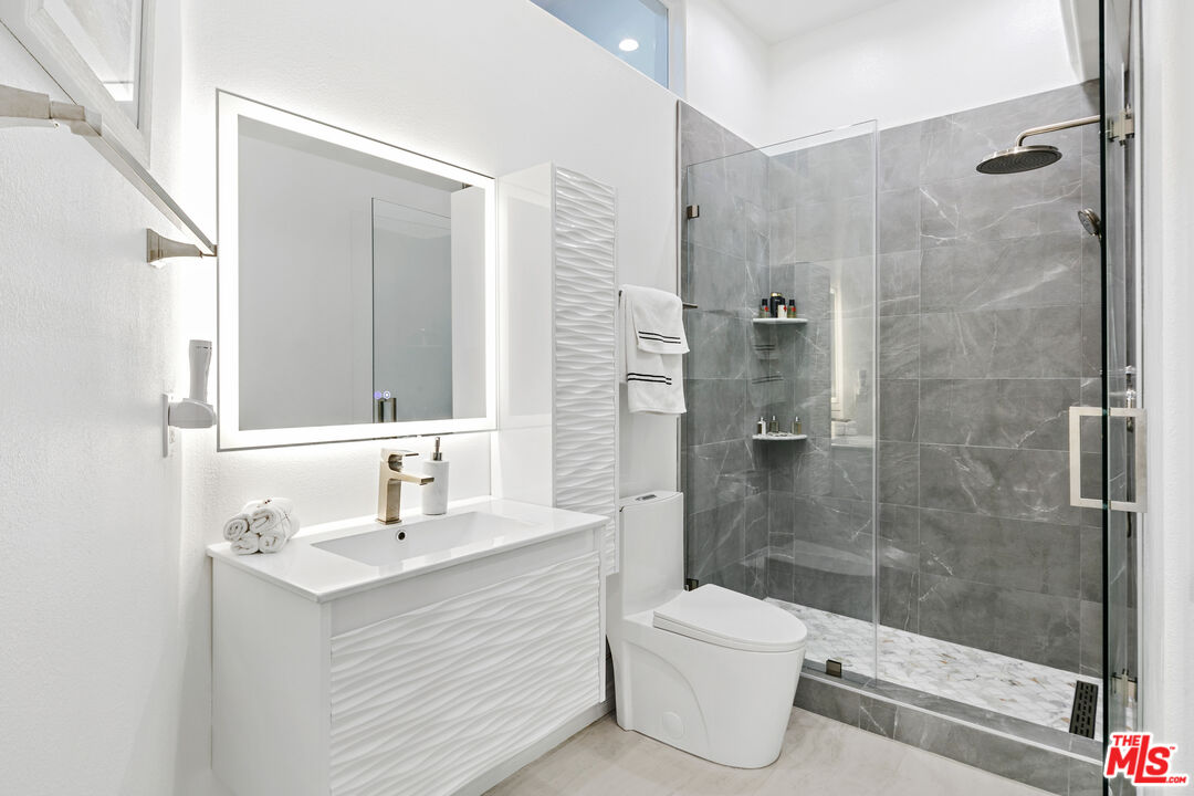 6463 Zuma View Pl Unit: 167