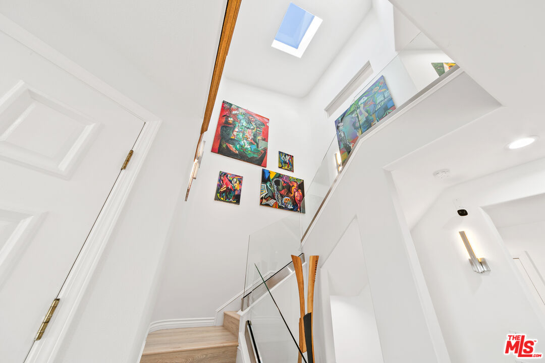 6463 Zuma View Pl Unit: 167