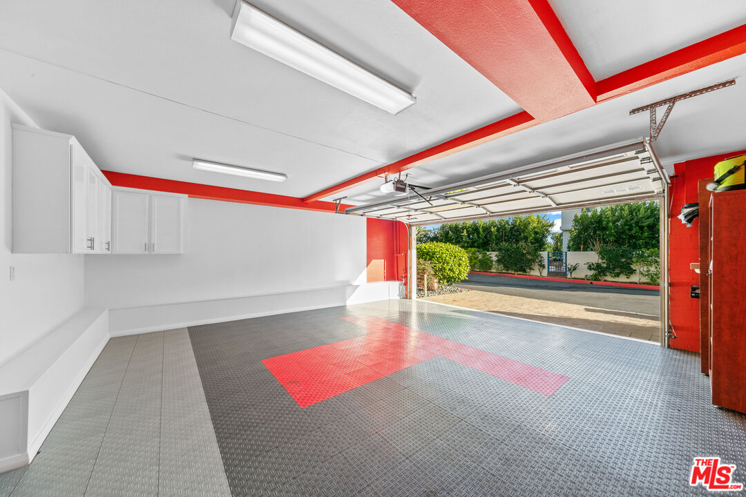 6463 Zuma View Pl Unit: 167