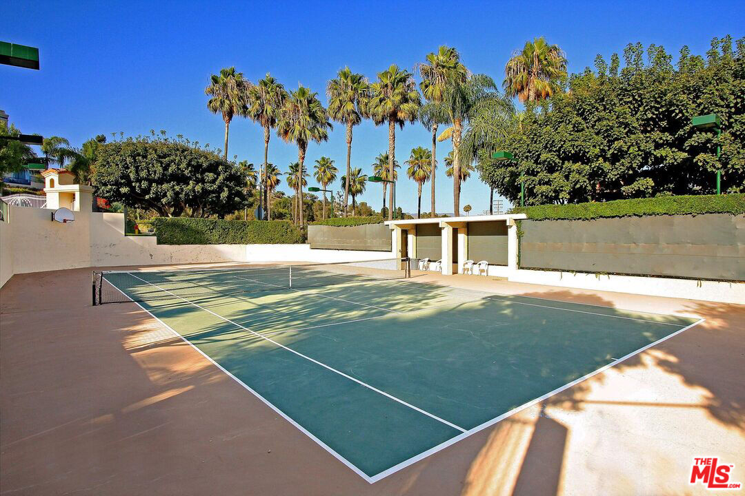 6463 Zuma View Pl Unit: 167
