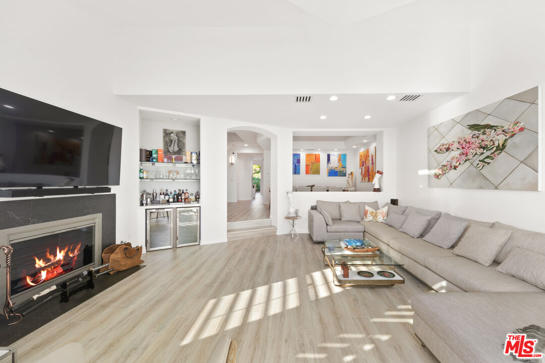 6463 Zuma View Pl Unit: 167