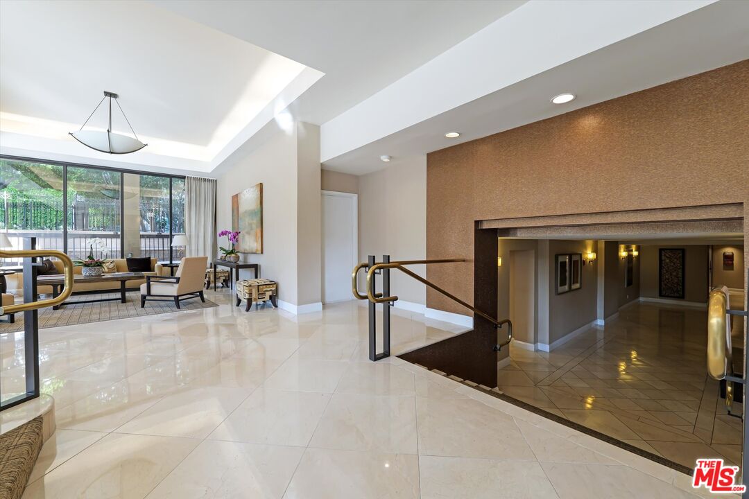 10590 Wilshire Blvd Unit: 504