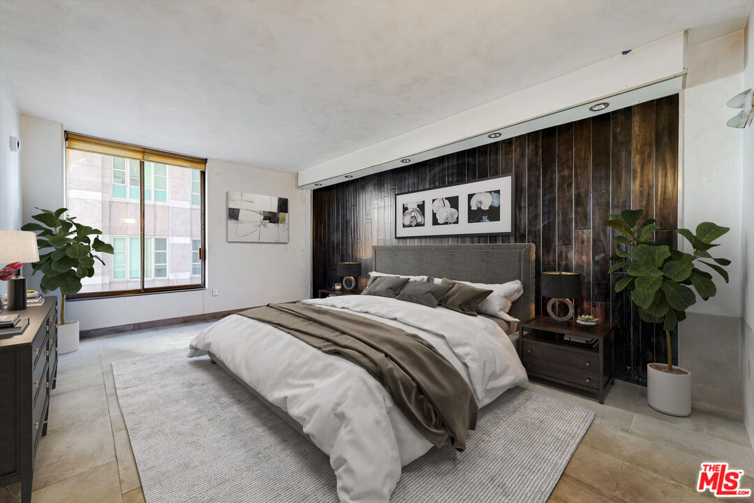 10590 Wilshire Blvd Unit: 504